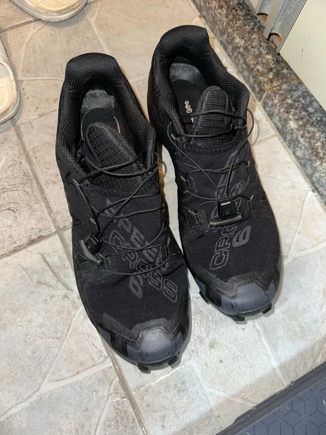 살로몬 스피드크로스6 290 상품이미지5