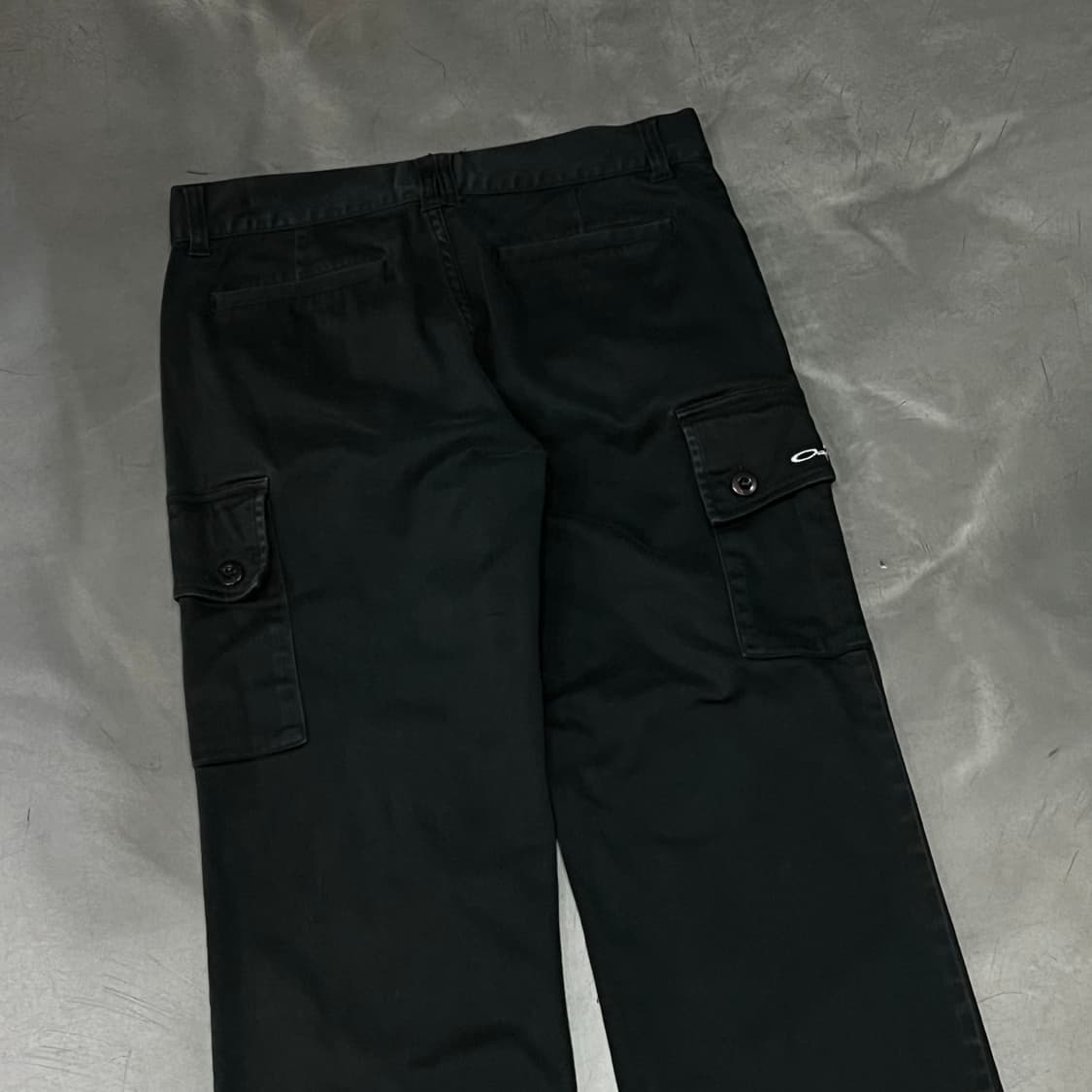  오클리 카고 팬츠 y16225 상품이미지5