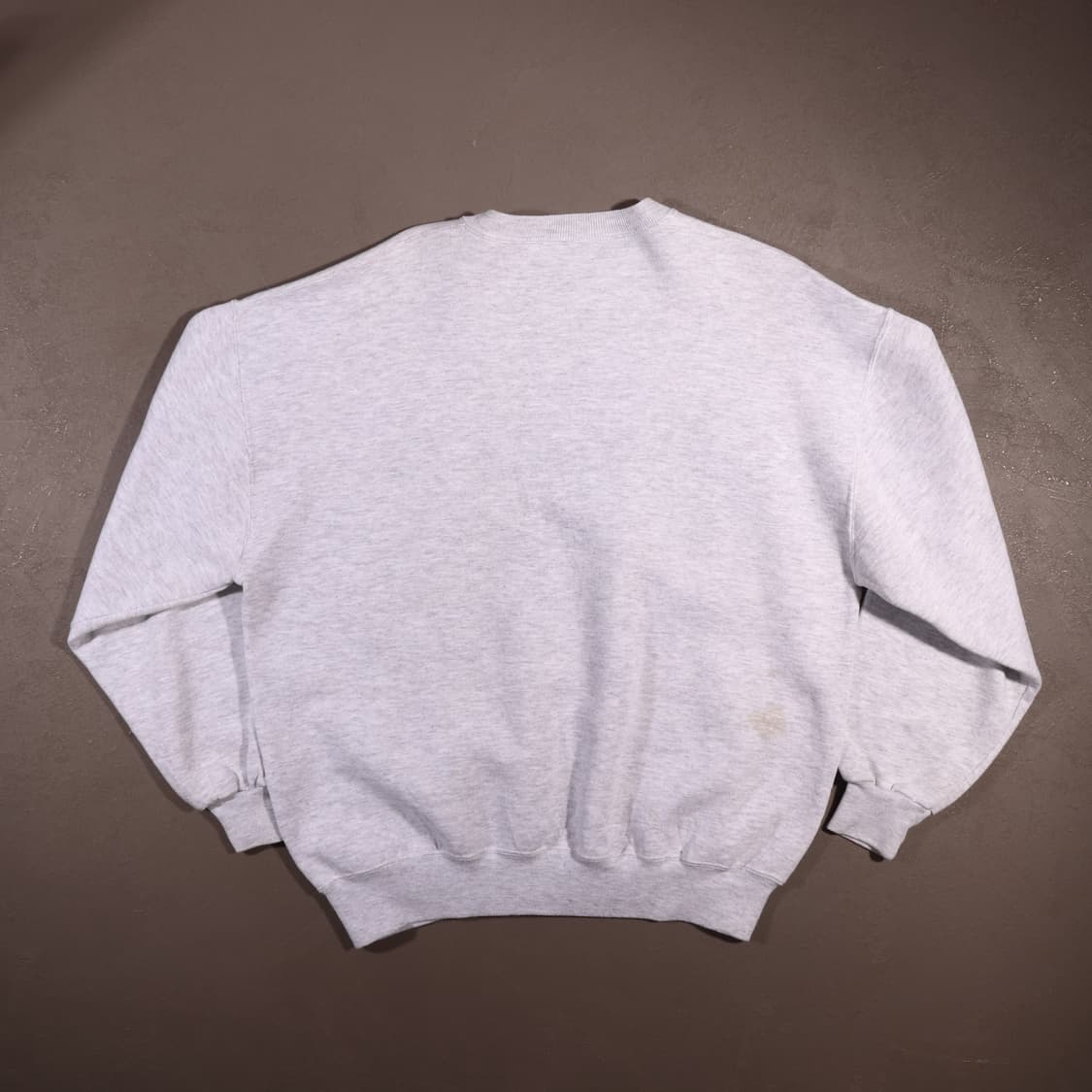 90s 러셀 USA 스웻셔츠 상품이미지3