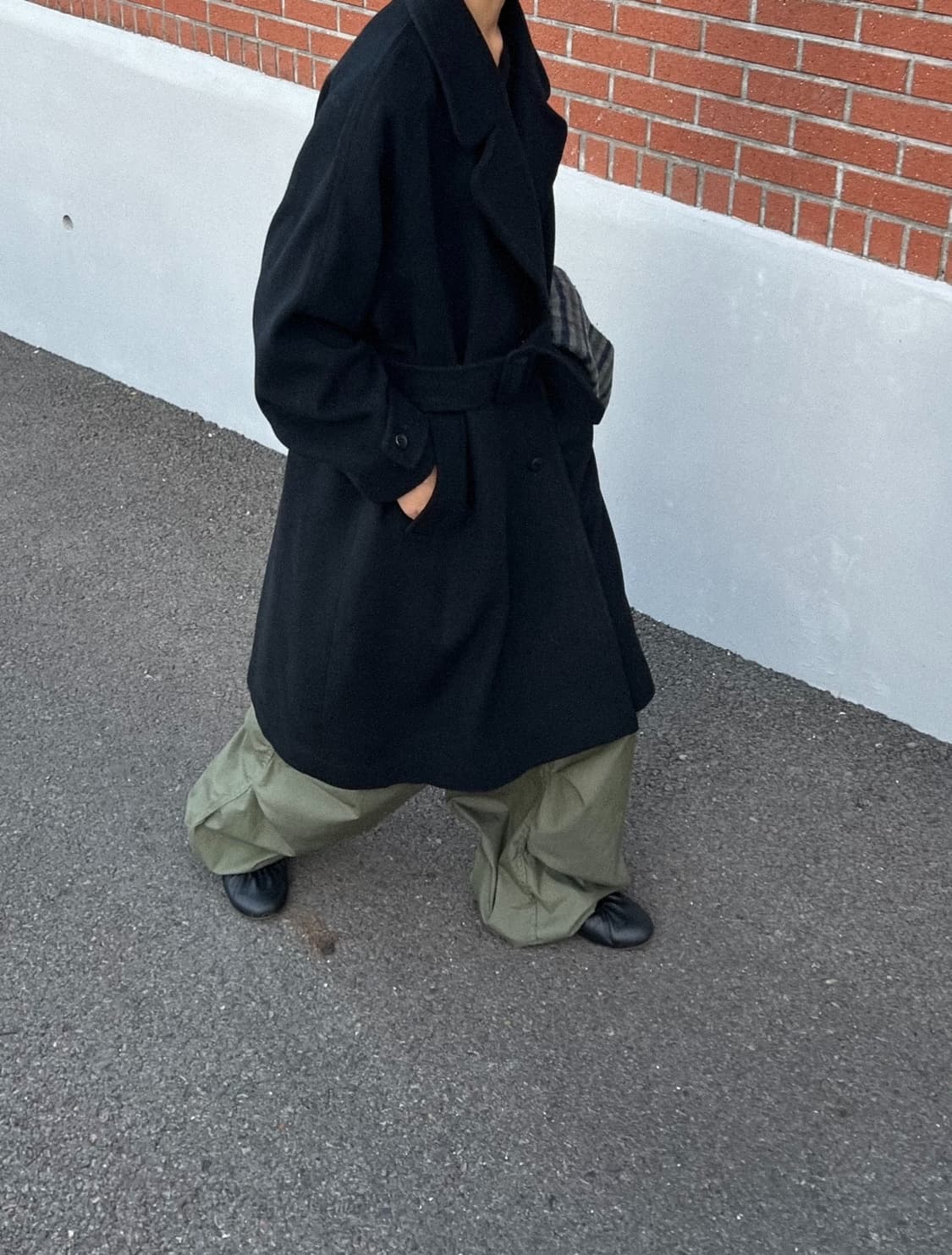 Coat 상품이미지3