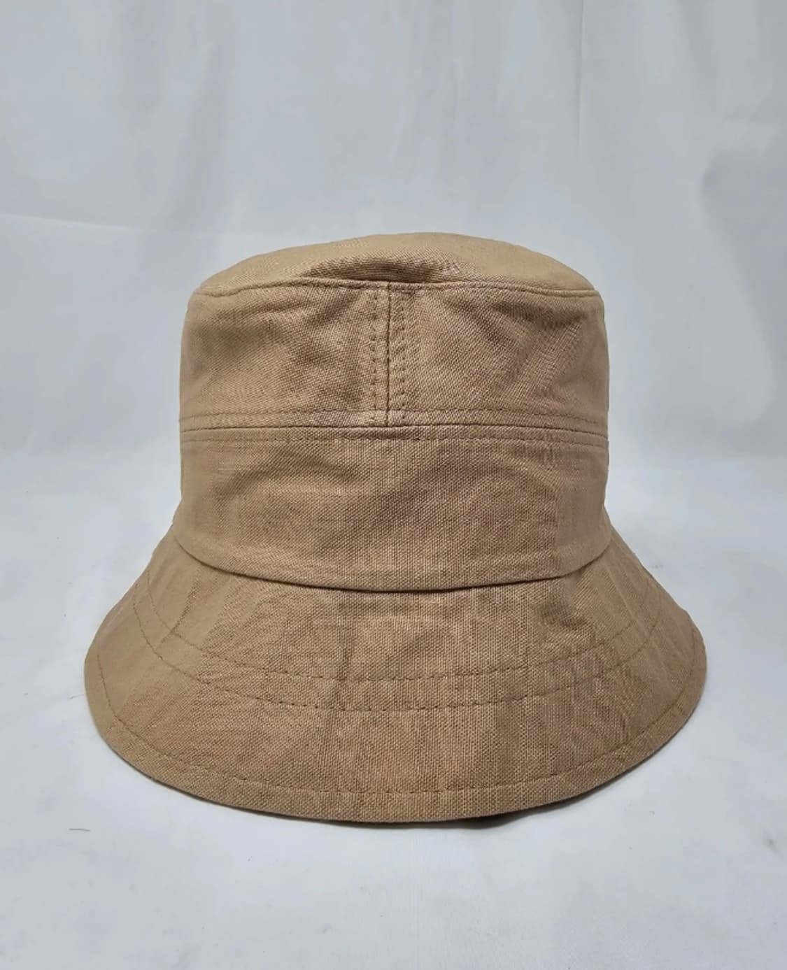 VALENTINO 발렌티노 남여공용 버킷햇 모자 상품이미지5