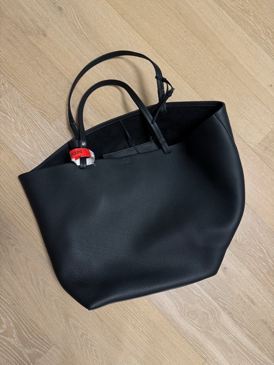 더로우 파크xl 상품이미지1