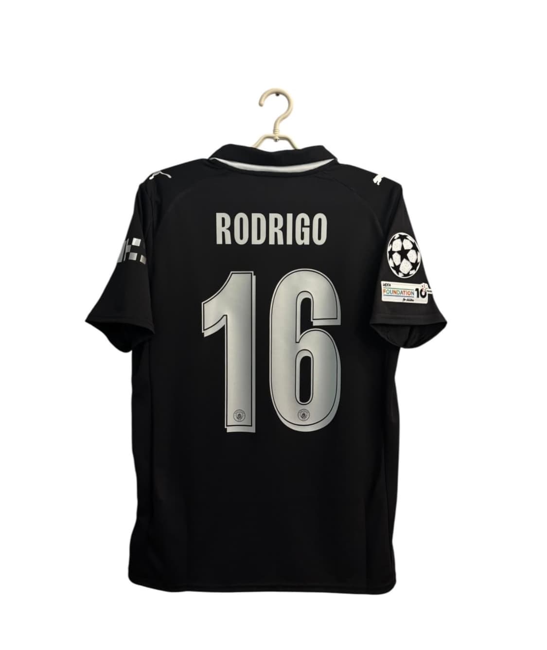 축구유니폼 올시즌 마지막 할인이벤트 🤎 상품이미지8