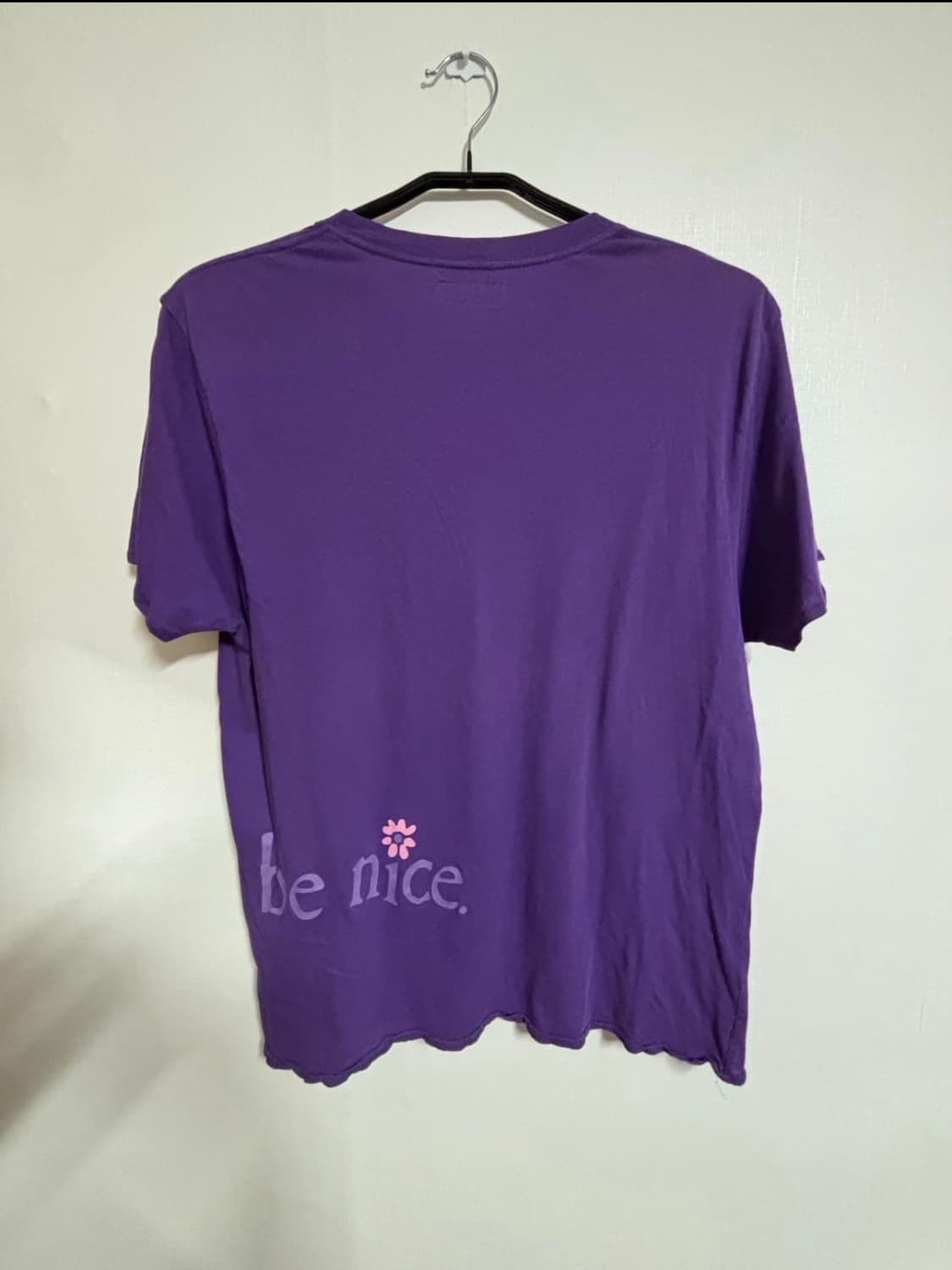 (예약중) ERL Venice T-shirt L 상품이미지2