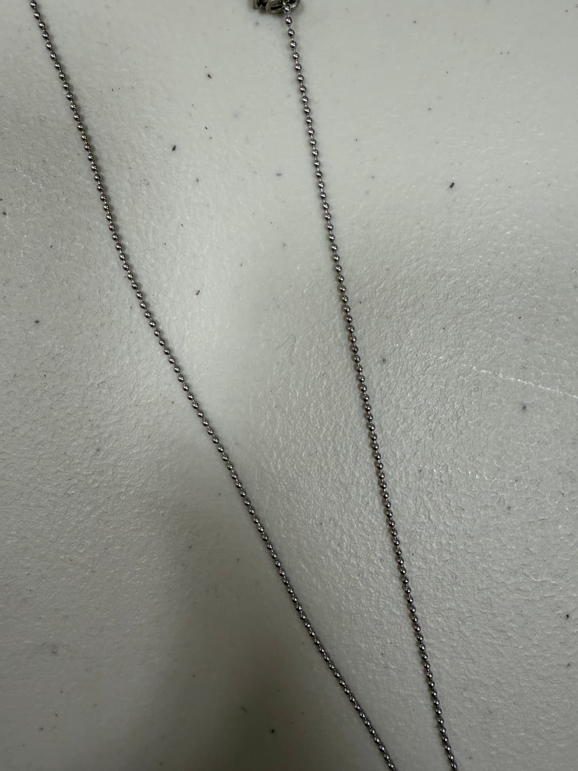 팬던트 목걸이 상품이미지4