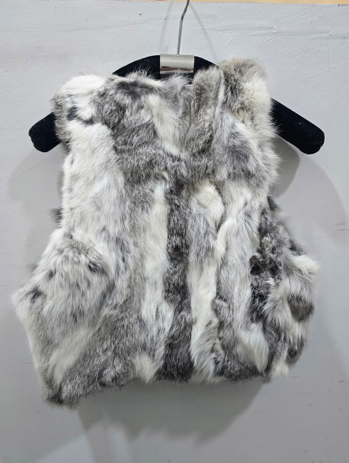 earth 레빗  미니베스트 상품이미지3