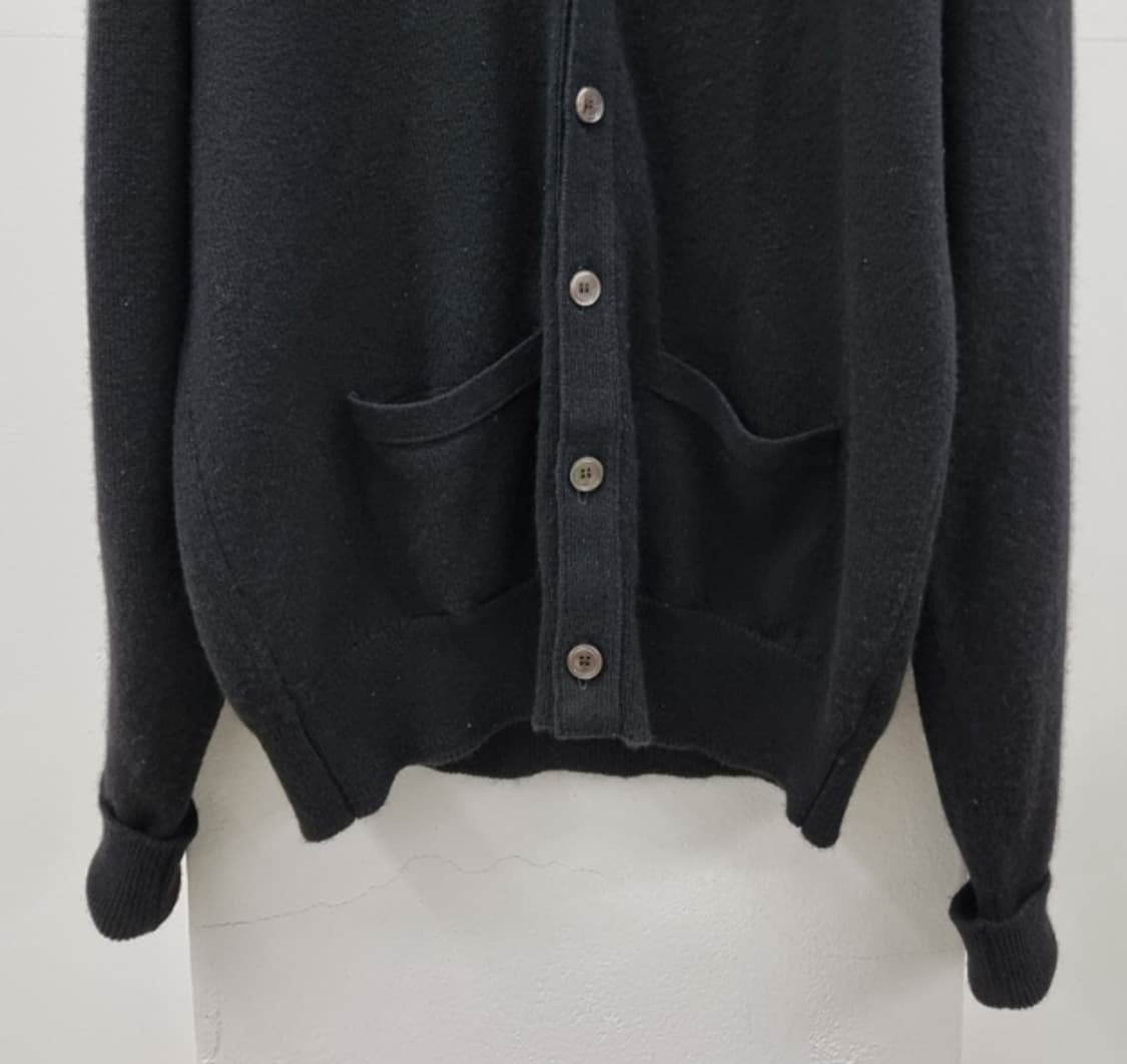 Smith & Telford 스미스 앤 텔포드 (캐시미어100%) 상품이미지4