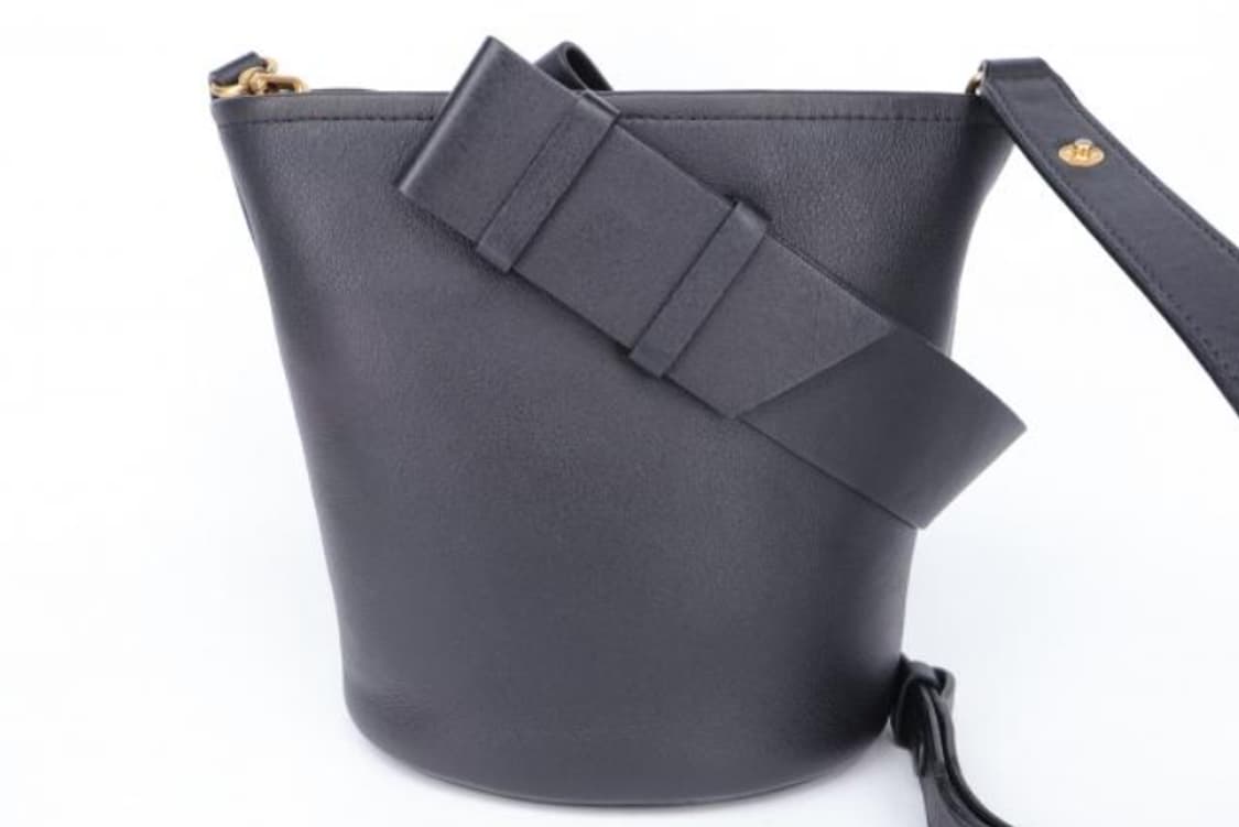 빈치스 크로스백 상품이미지3