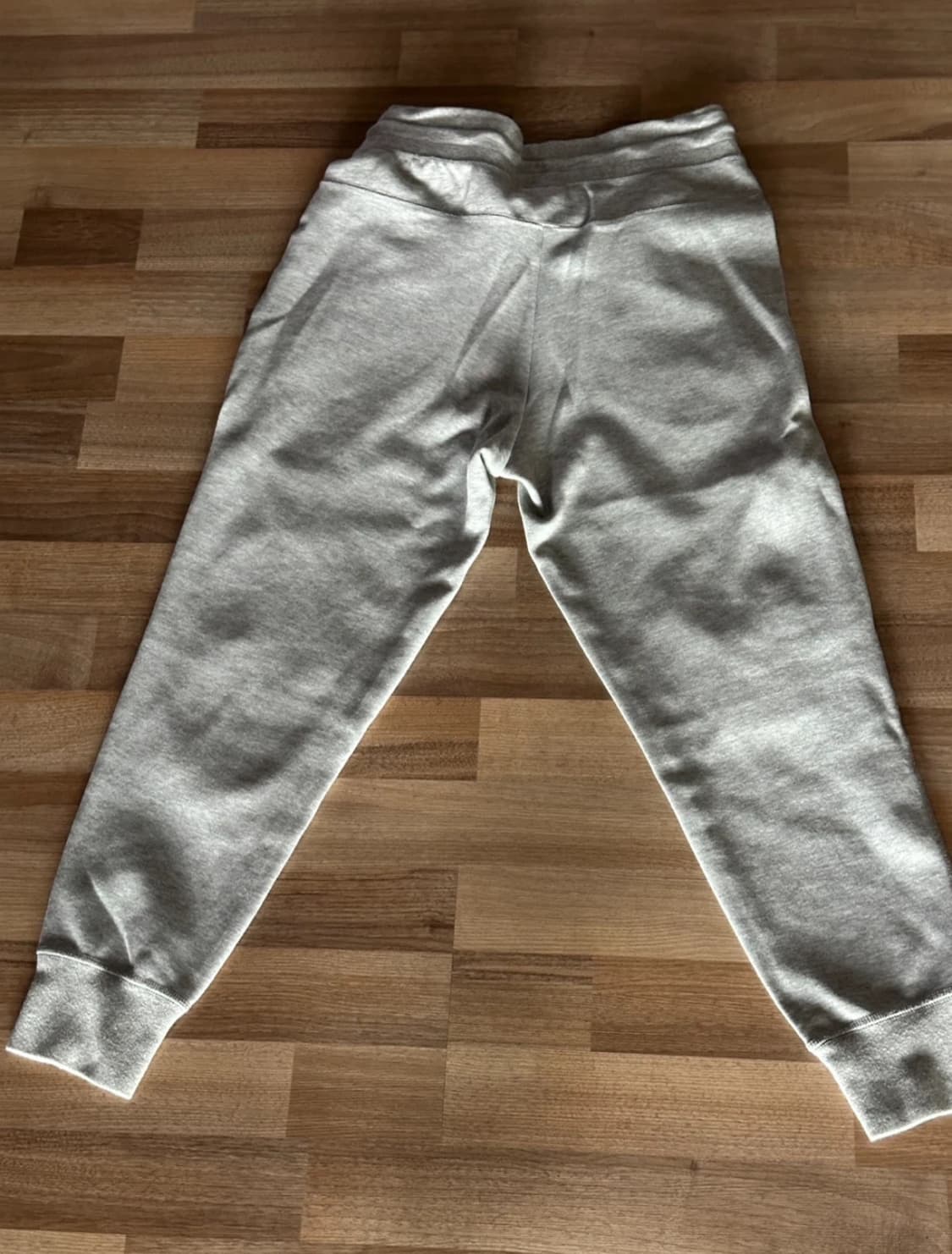 급처/나이키 여성 테크팩 조거팬츠 xs 상품이미지6