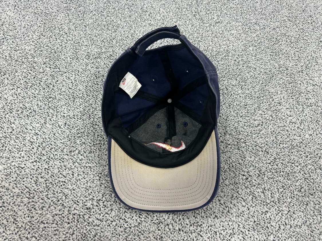 나이키 90s 빅스우시 볼캡 상품이미지2