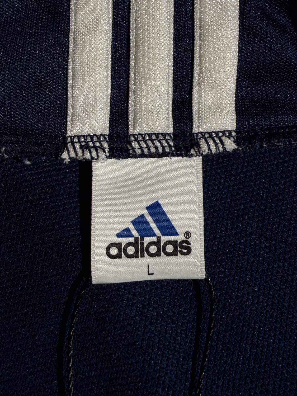 90s adidas 상품이미지6