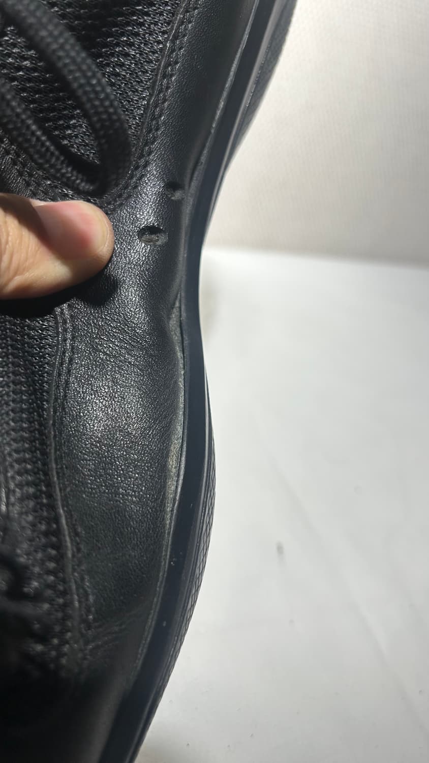 프라다 아메리카컵 상품이미지5