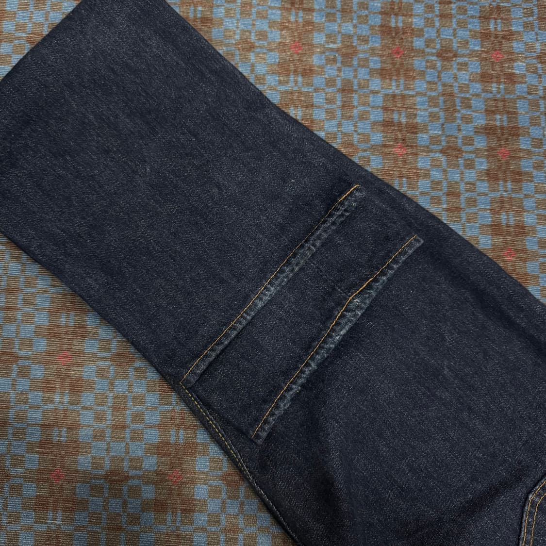 오어슬로우 105xx 상품이미지5