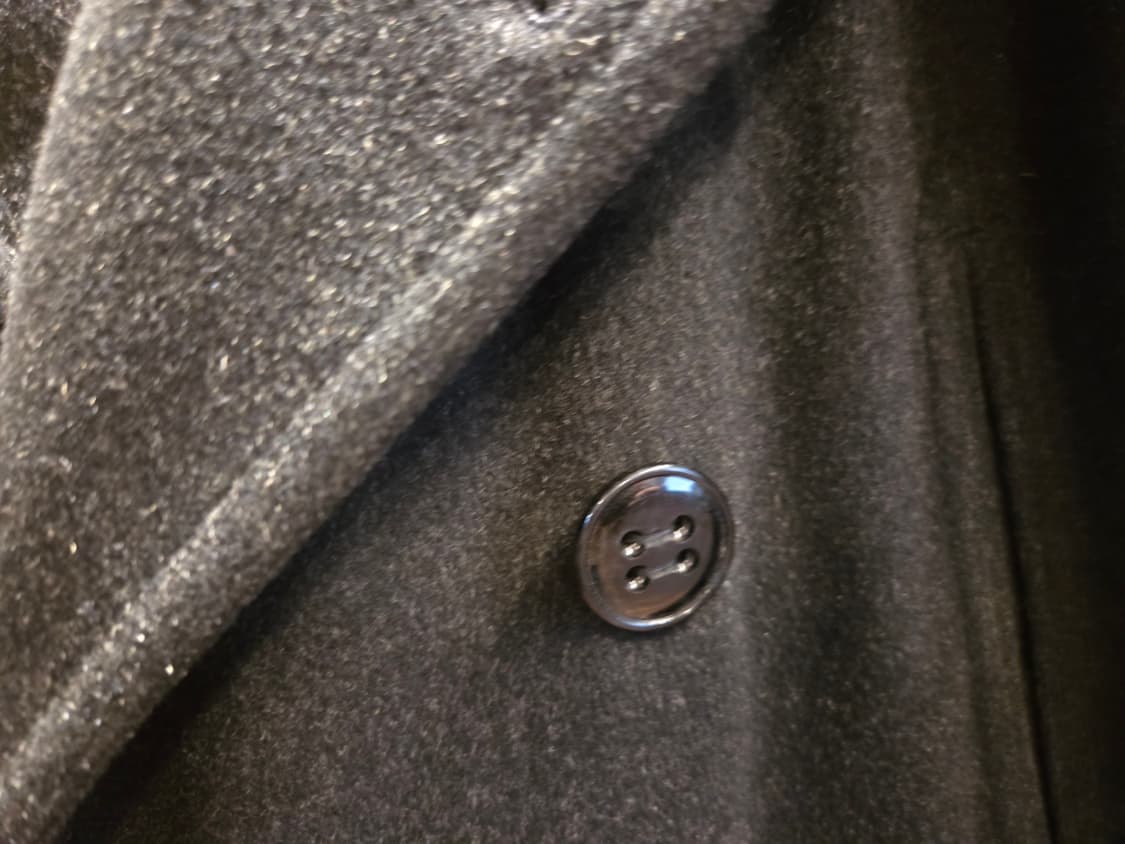 이브생로랑 by 스테파노 필라티 상품이미지2