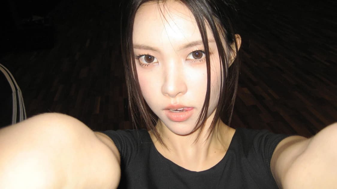 *윤아/채영 디카* 캐논 익서스 65 디카/디지털카메라 상품이미지10