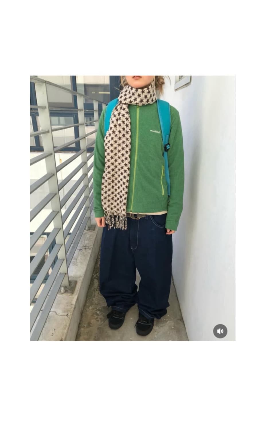 차일드 매거진 코디 세트 상품이미지3