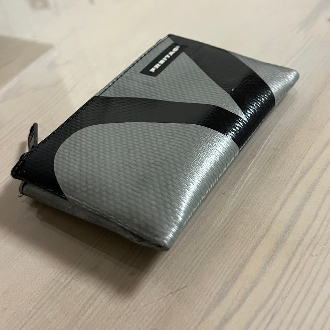 프라이탁 블레어 상품이미지3