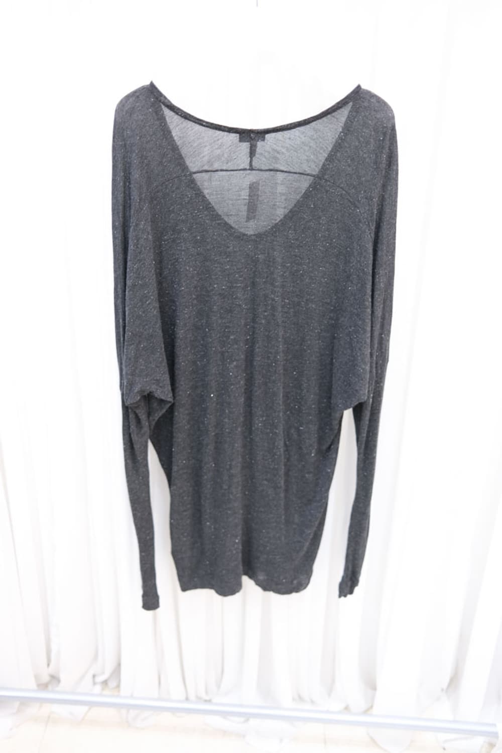 Armani Jeans 상품이미지7