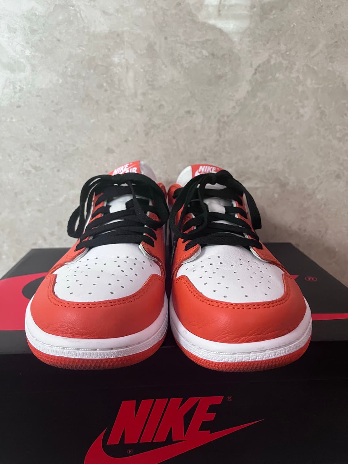 285 조던 스타피쉬 상품이미지2