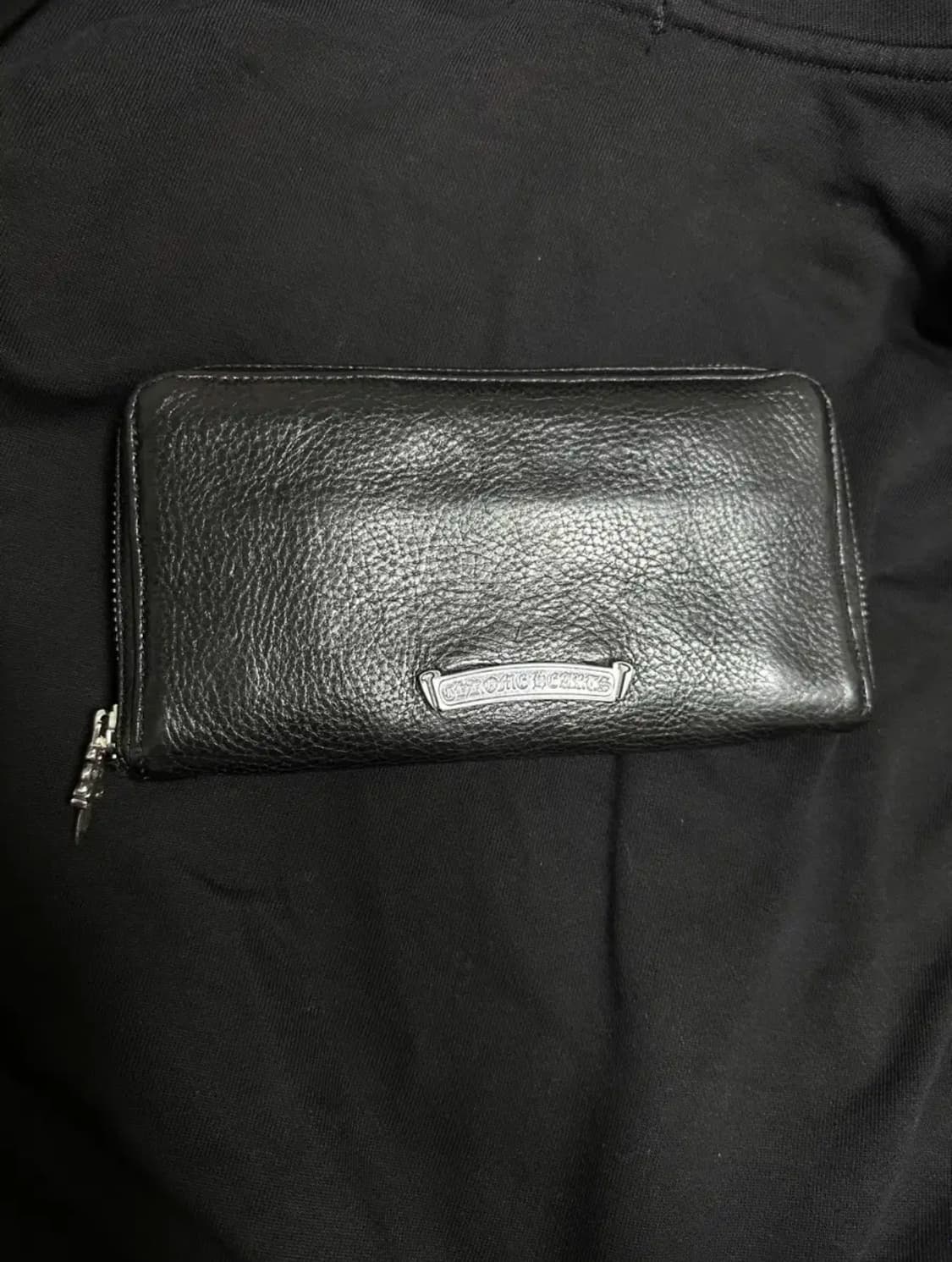 크롬하츠 RC F ZP2필리그리 플러스 상품이미지2