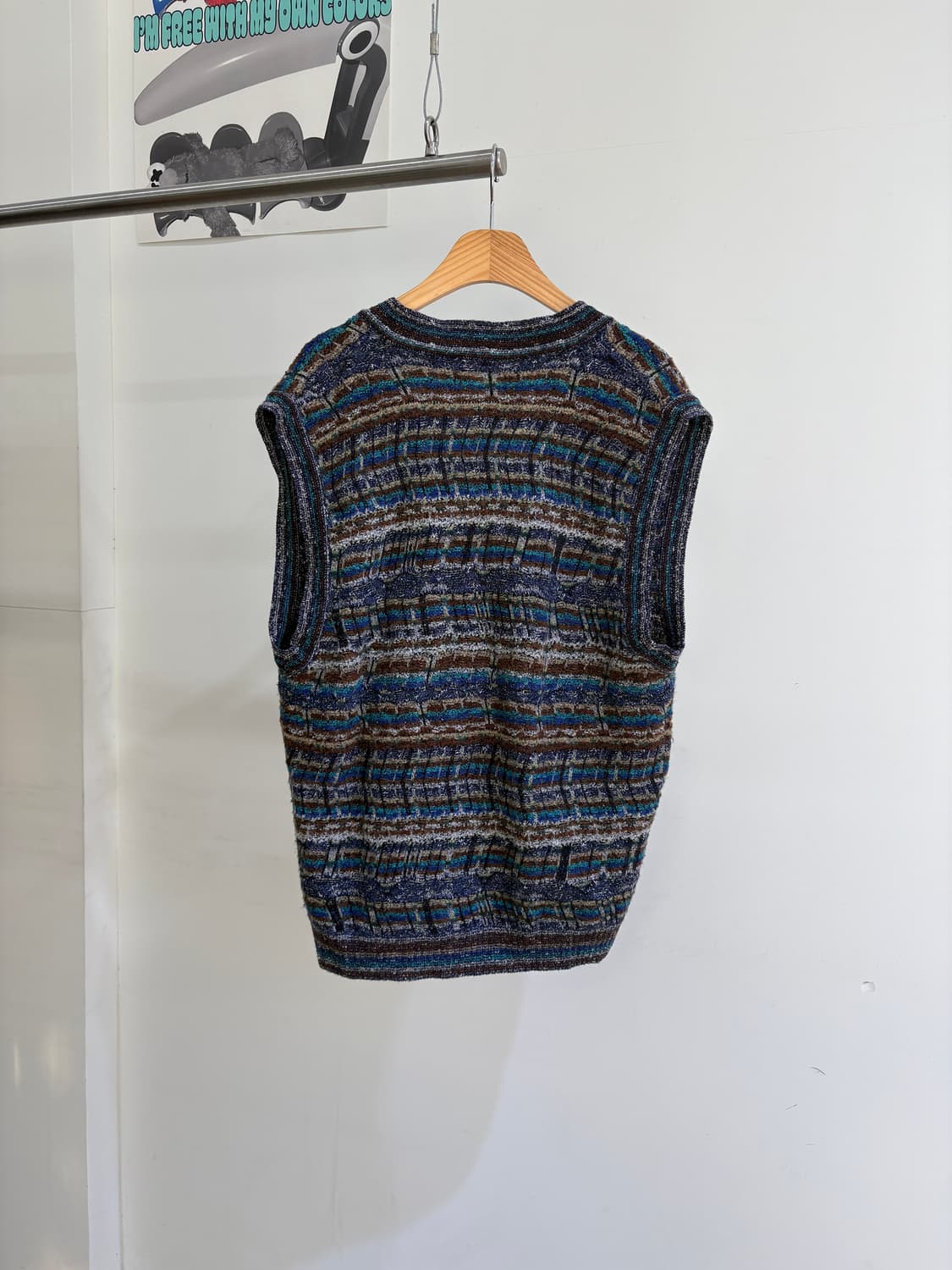 MUSESSO (Made in Italy) 베스트 상품이미지4