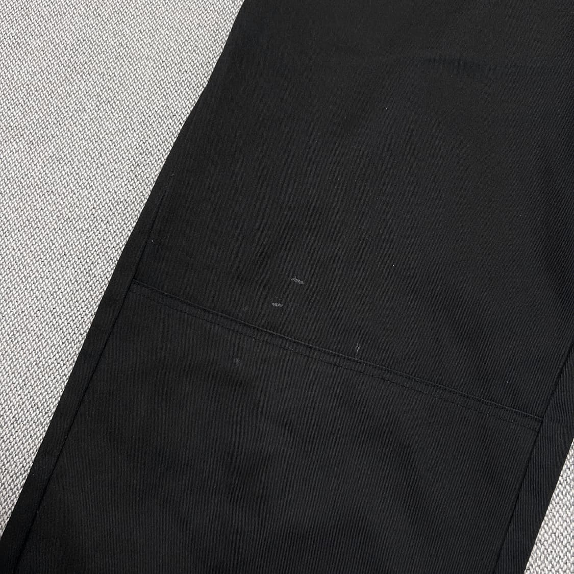 디키즈 빈티지 더블니 워크팬츠(34) 상품이미지5