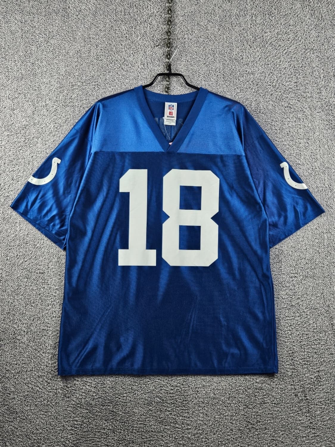 NFL 풋볼 져지 유니폼 ( L ) / 12752 상품이미지1