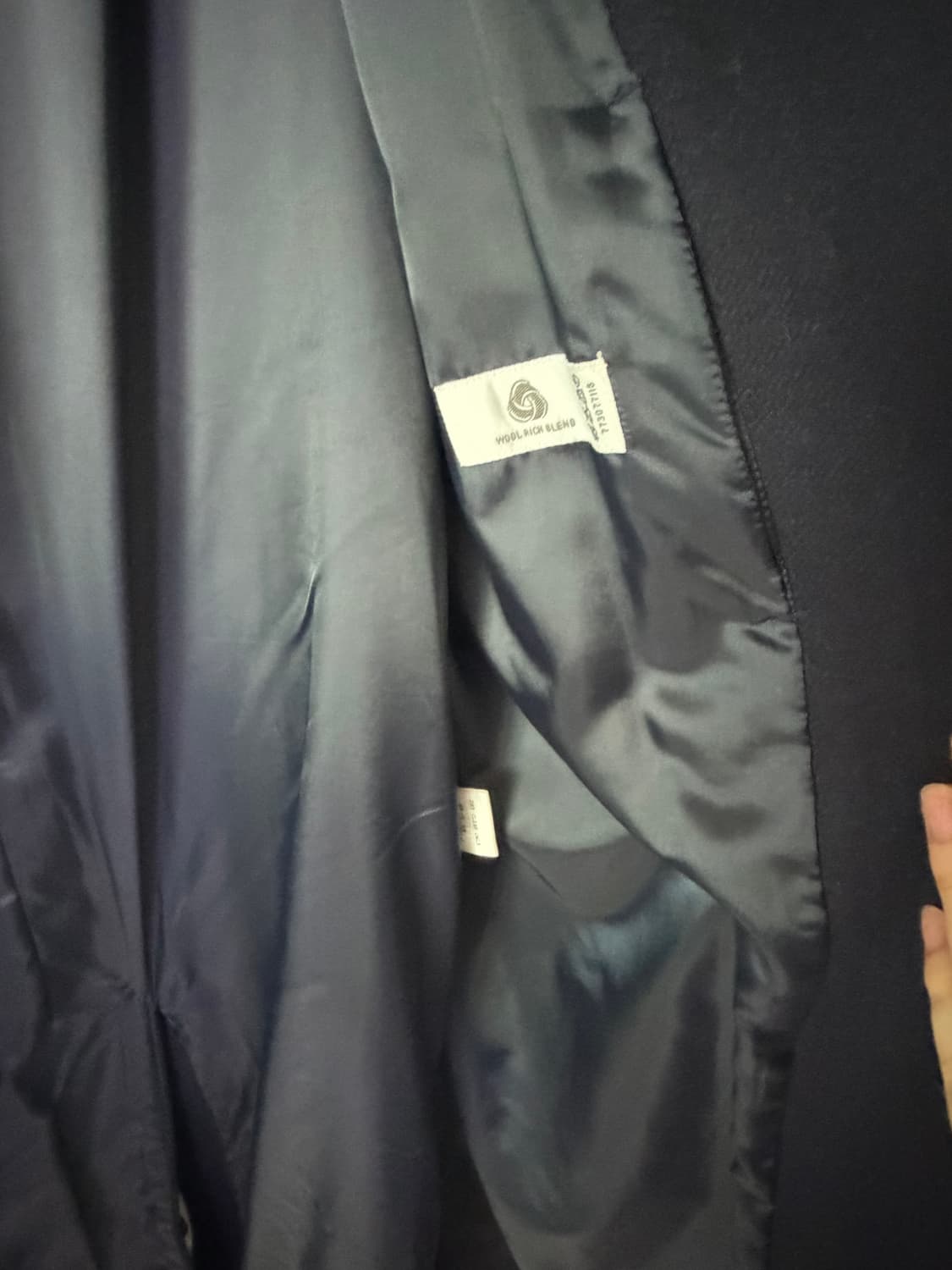 어나더오피스 발마칸 01 상품이미지4