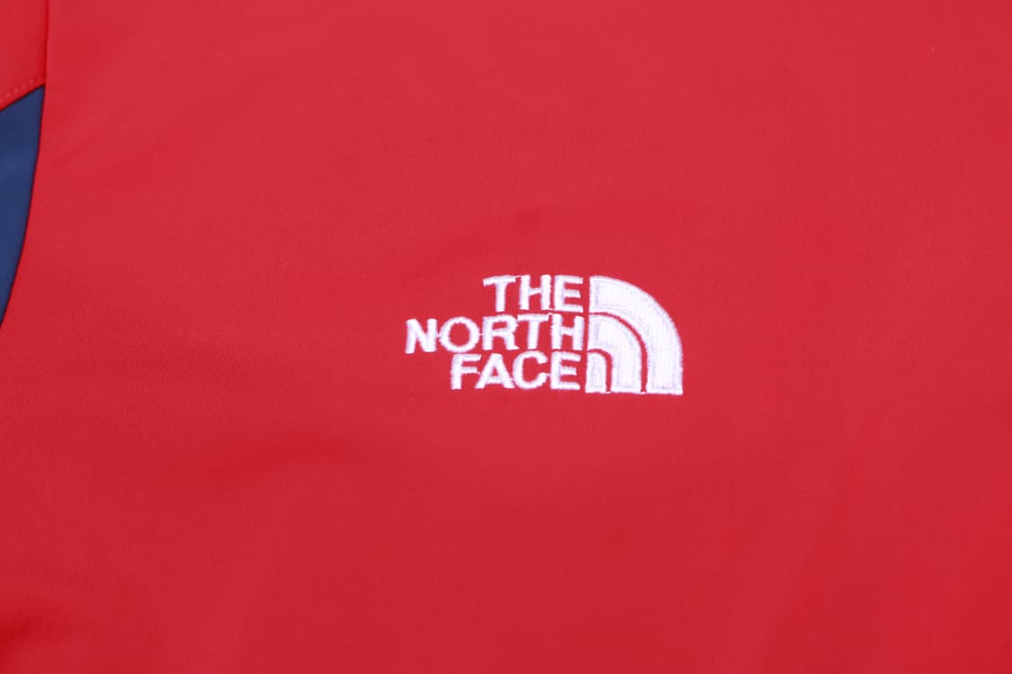 [3XL] 노스페이스 2014 인천 아시안게임 팀코리아 국대 자켓  상품이미지4