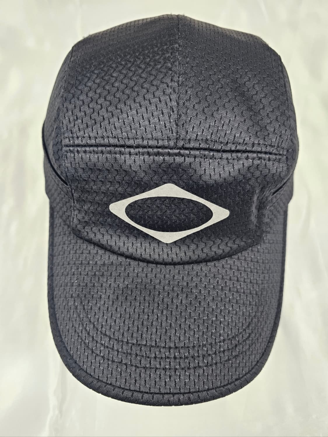 미스치프롬버스러닝캡 상품이미지2