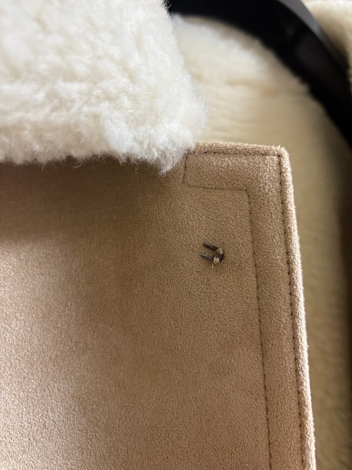 틸아이다이 무스탕 상품이미지6