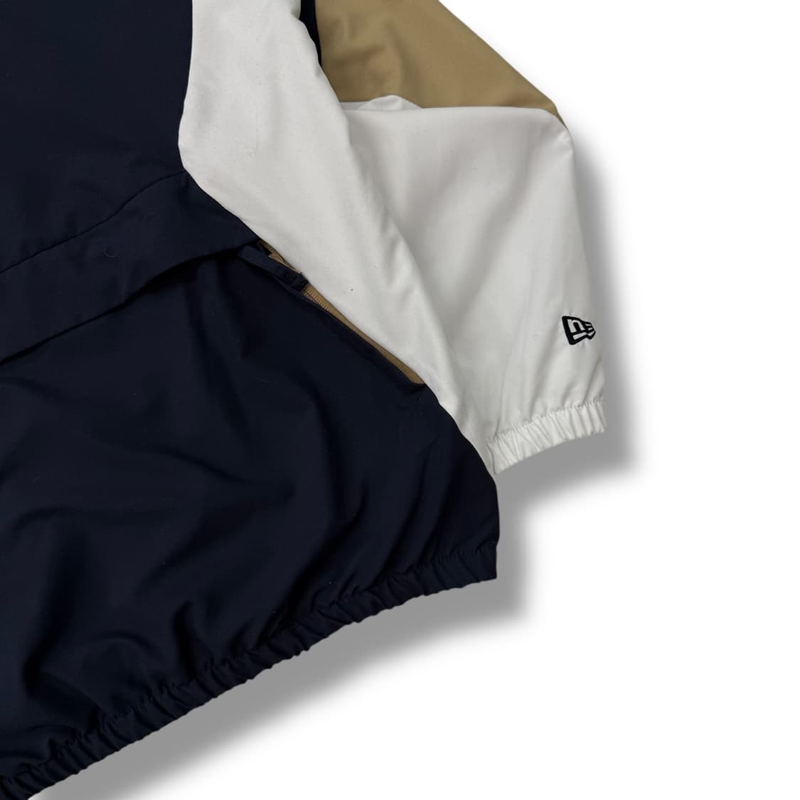 뉴에라 반집업 아노락 r1958  상품이미지5