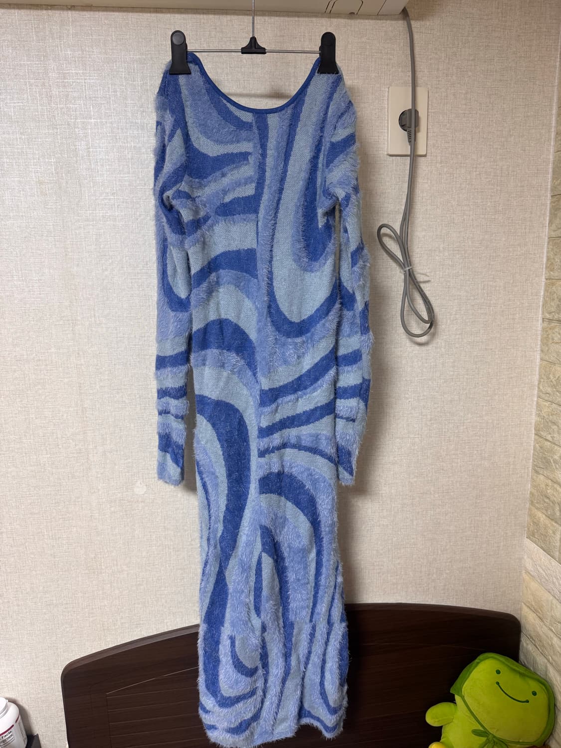 House of sunny dress 상품이미지4