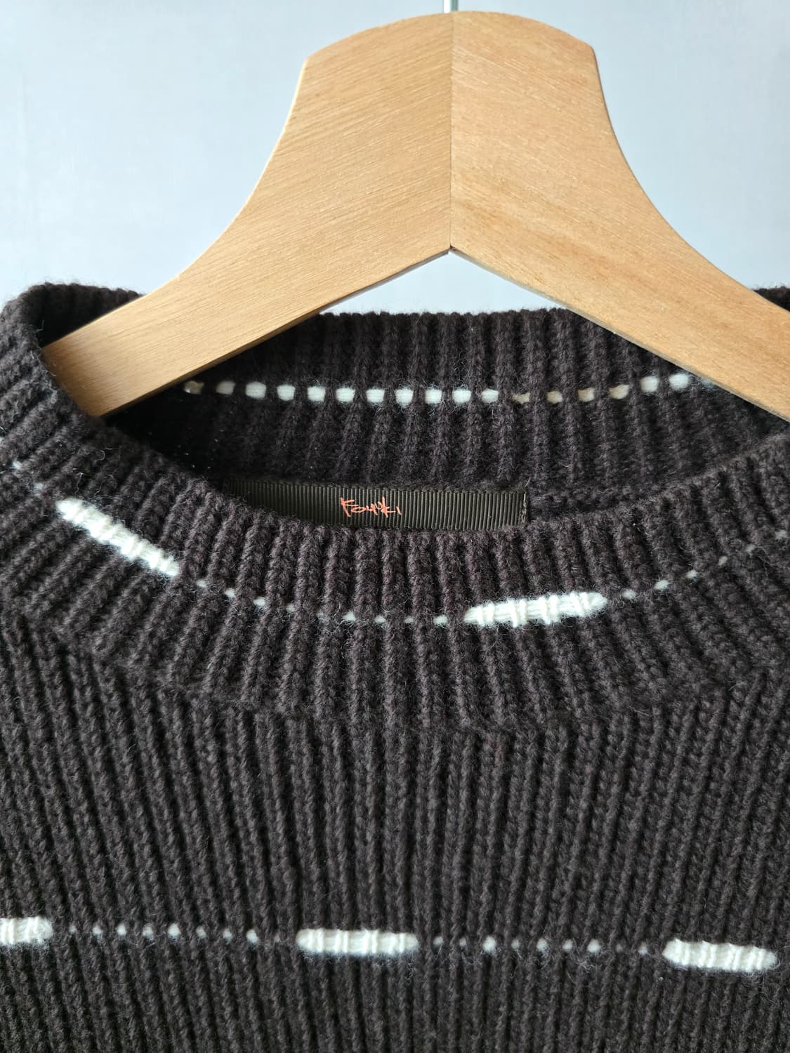 kouuki 니트 (38) 상품이미지5