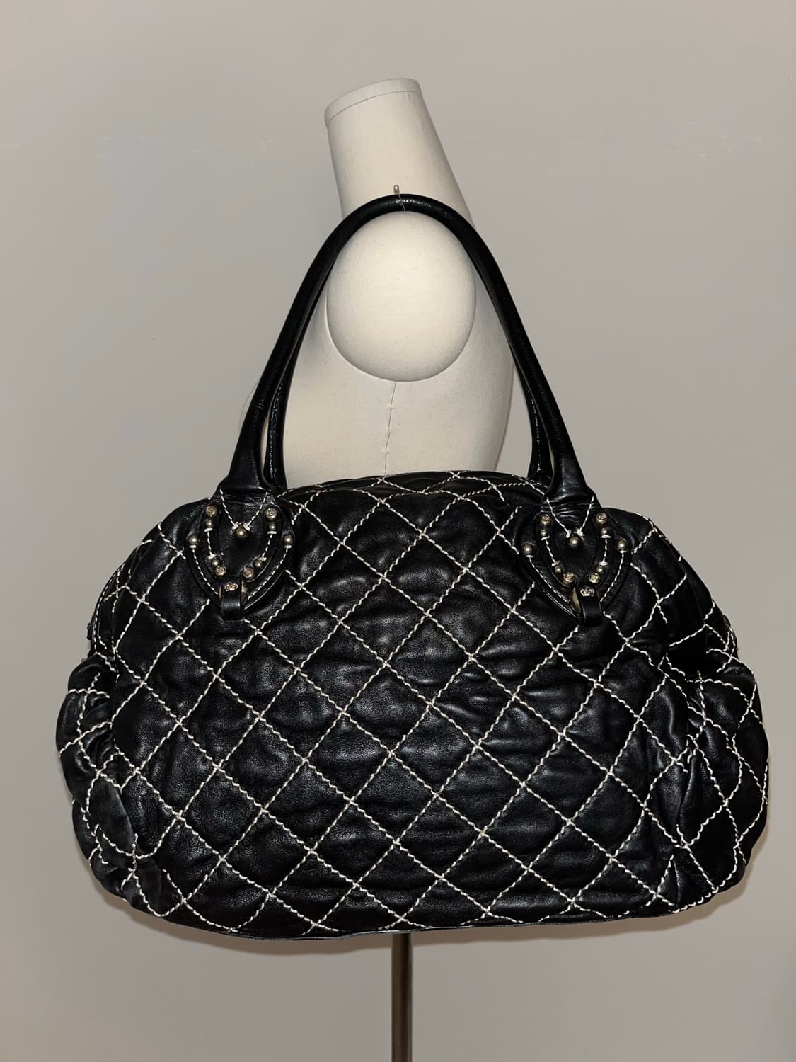 Juicy Couture Limited Edition Bag 상품이미지4