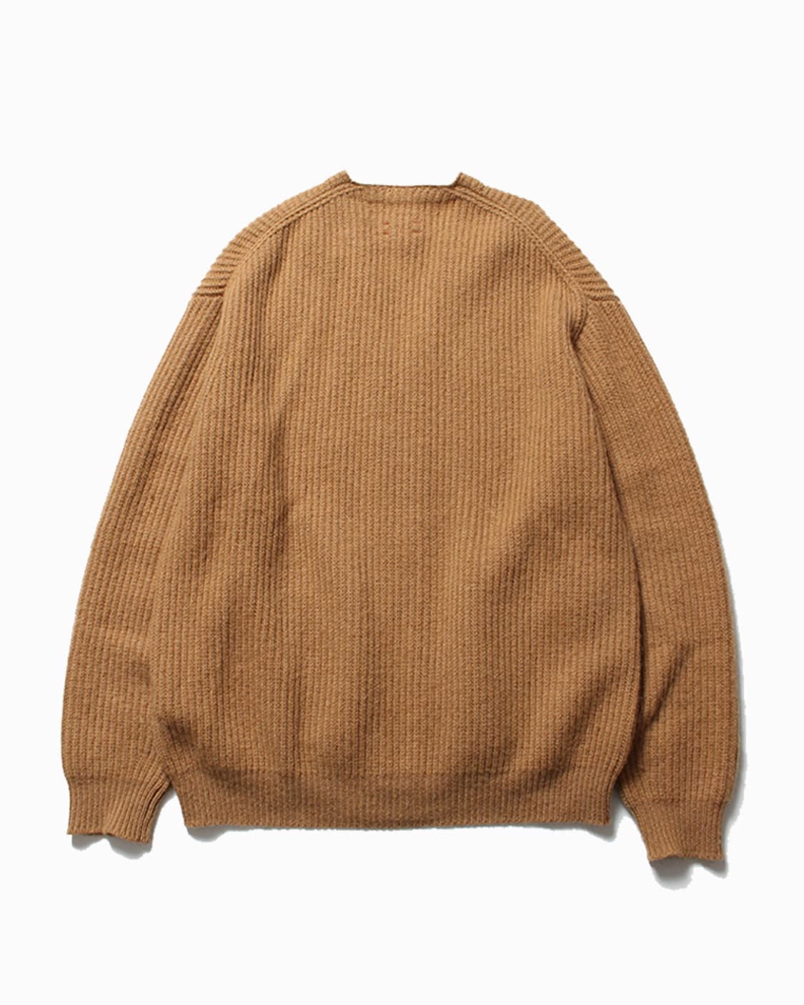 UNFIL 상품이미지8