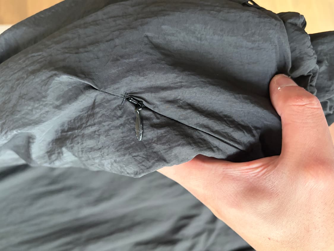 폴리테루 라후자 4 상품이미지4