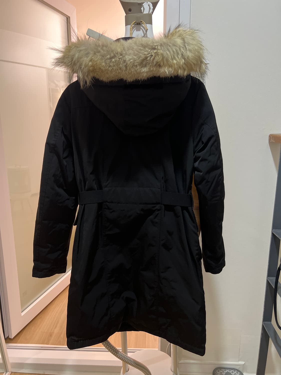 Theory 상품이미지2