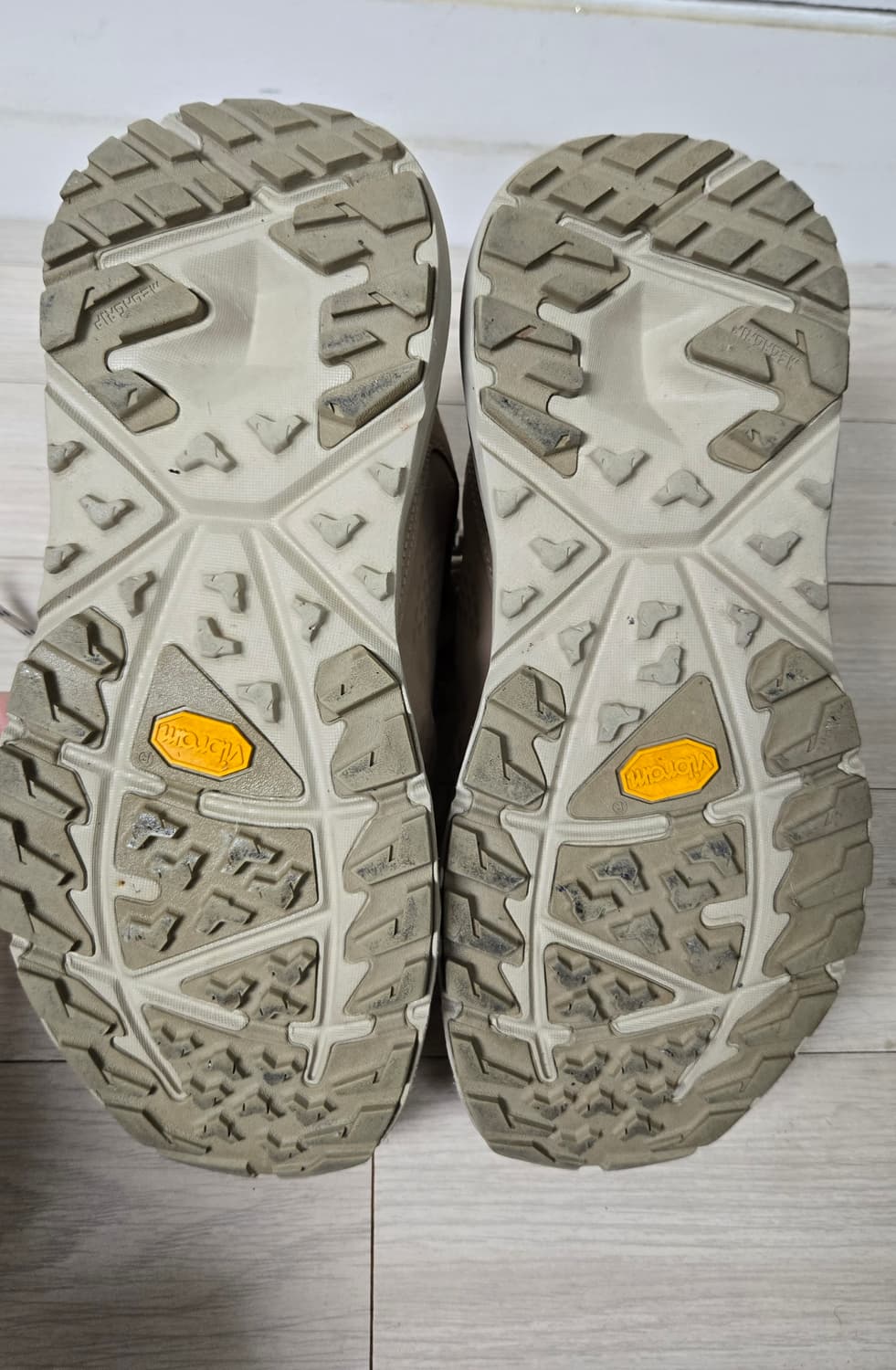 호카 오네오네 스카이 카하 탄 265 상품이미지8