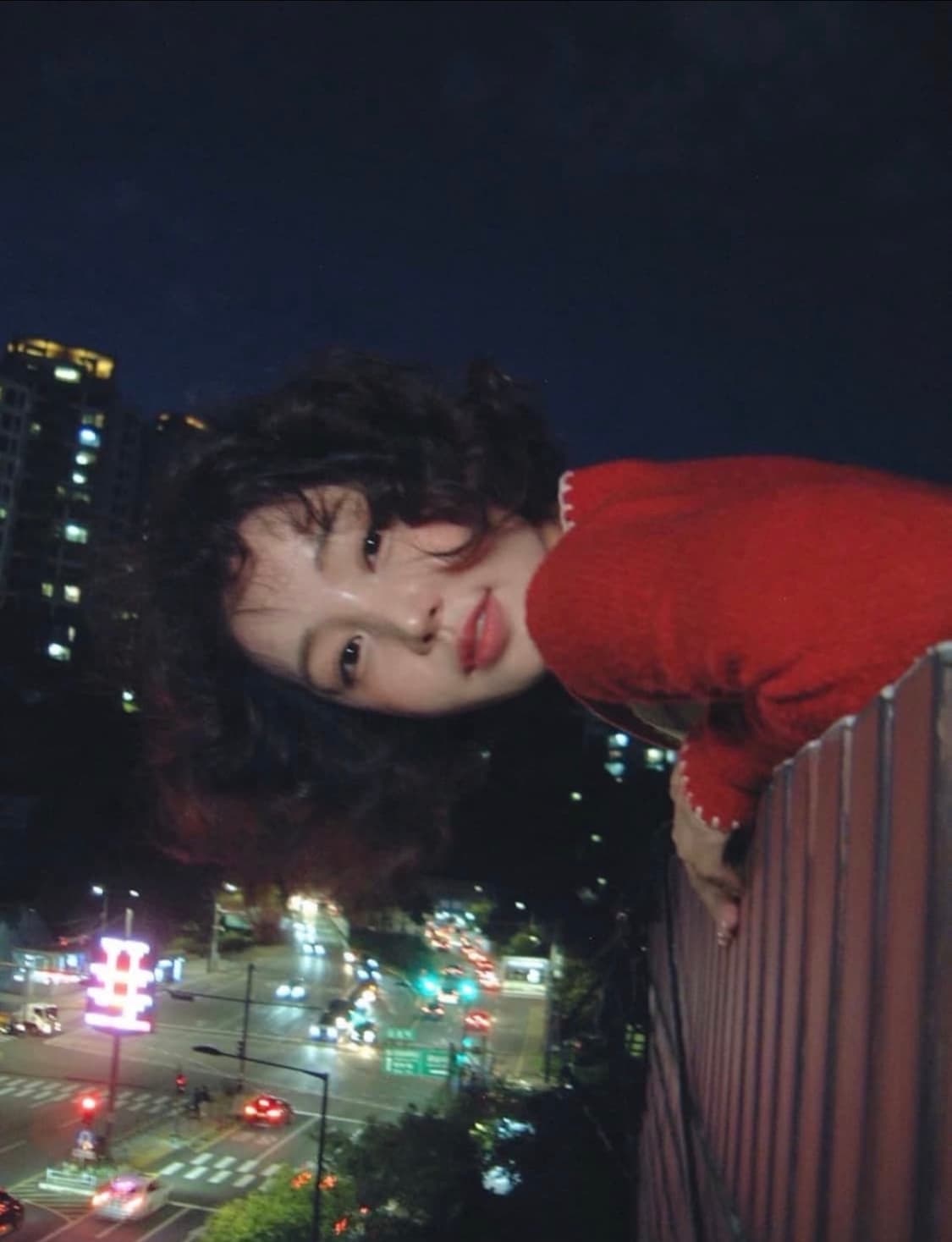 후지 파인픽스 4800z 풀구성 상품이미지9