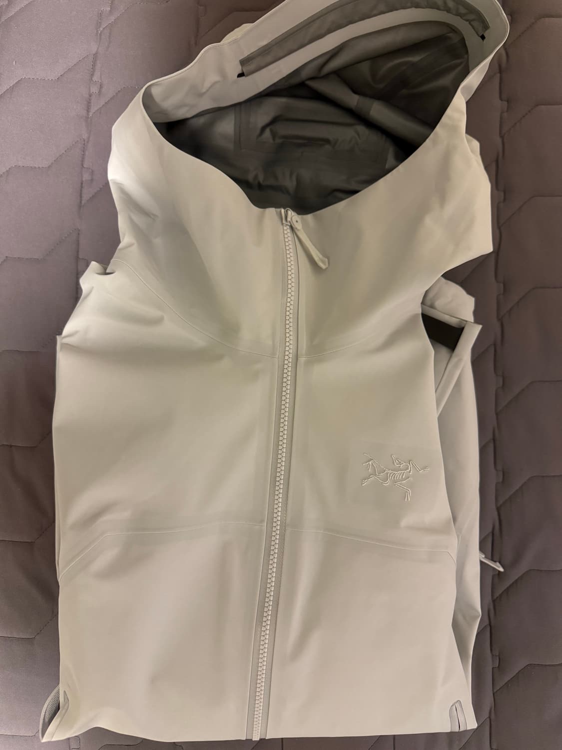 아크테릭스 베타 자켓 w 솔리튜드  상품이미지2