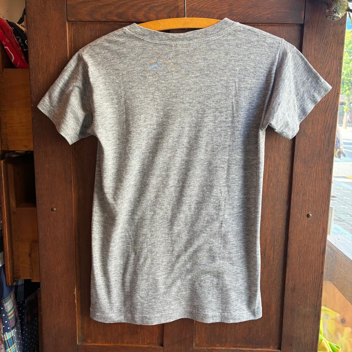 80’s Memphis Showboats Sportswear Tee 상품이미지9