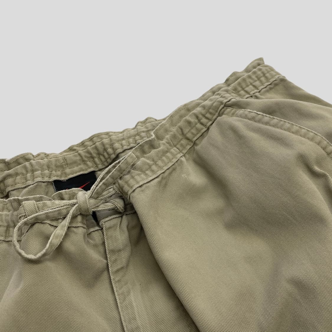 1990s Nike 상품이미지8