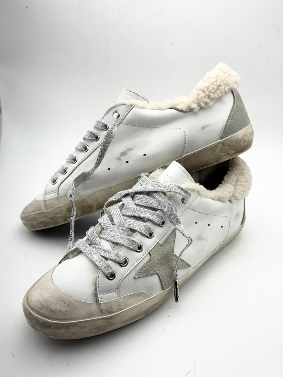 정품)공든구스44 상품이미지2