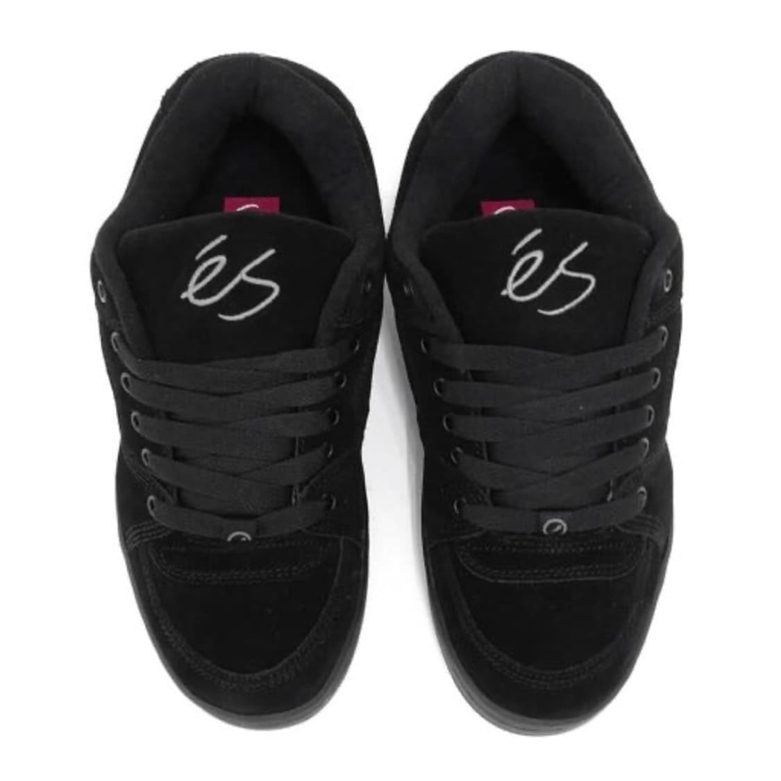 ES 보드화 상품이미지1