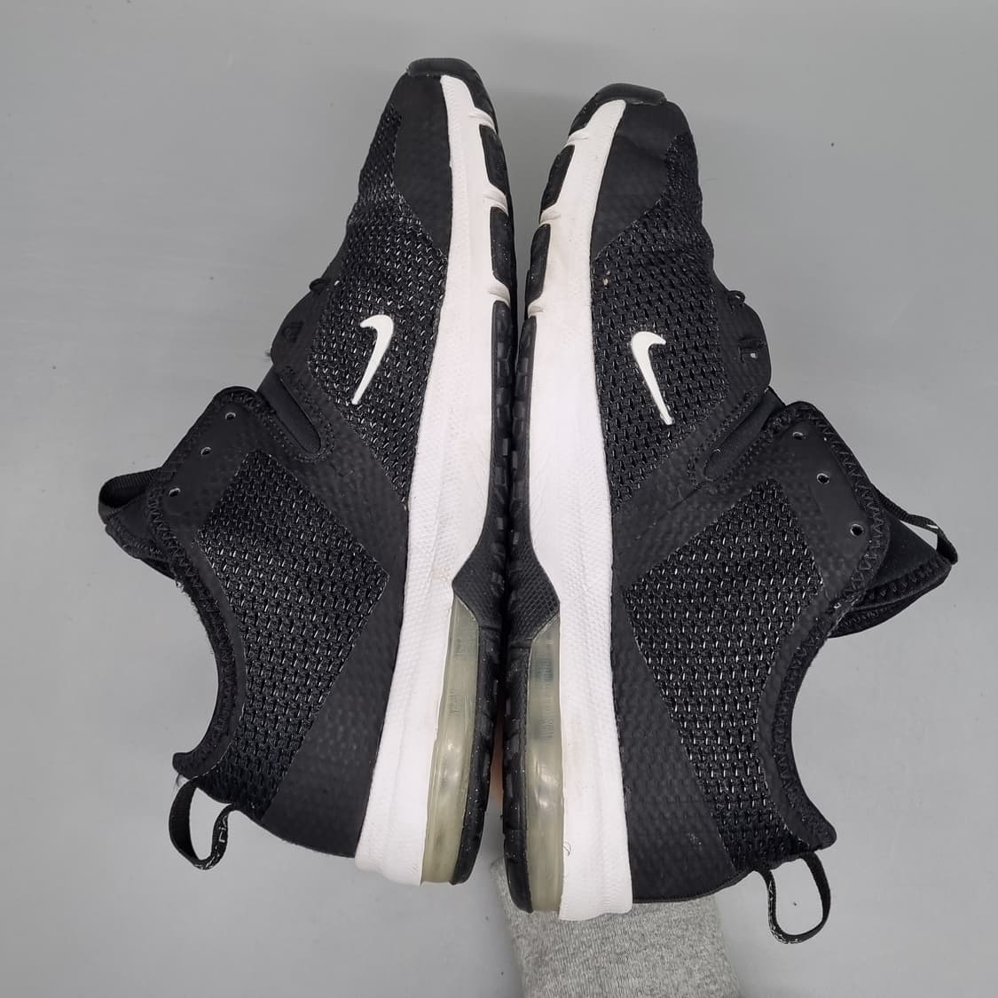 나이키 에어맥스 타이파 남성운동화285 상품이미지5