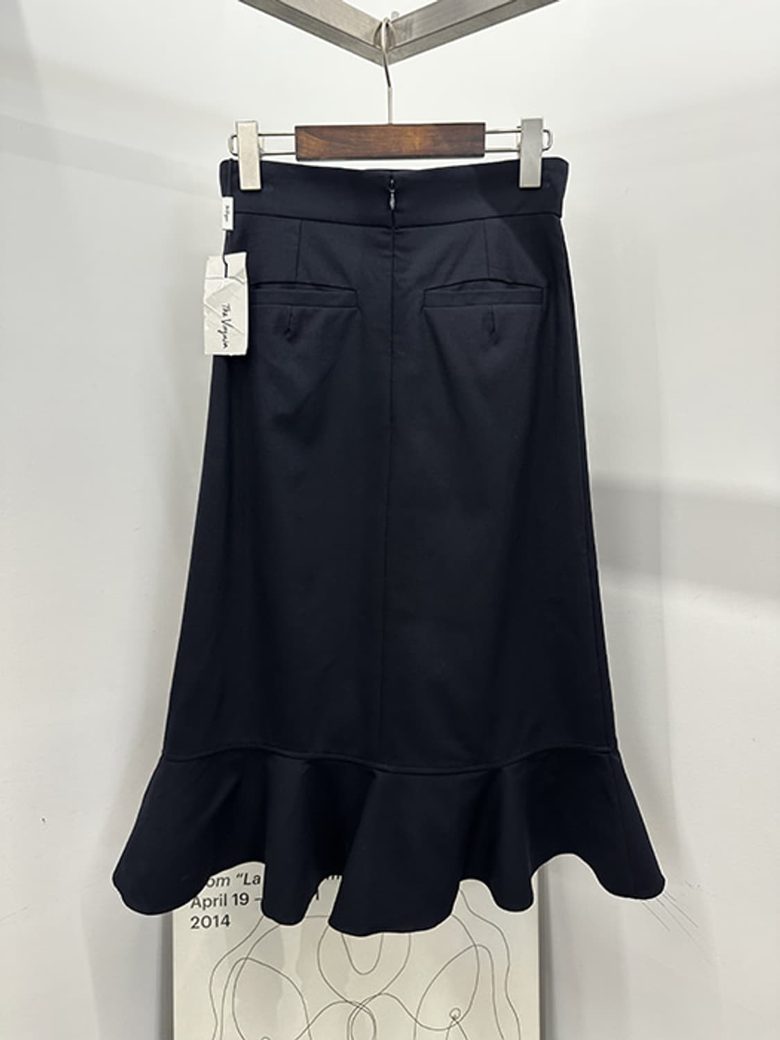 THE VIRGNIA (26) 상품이미지4