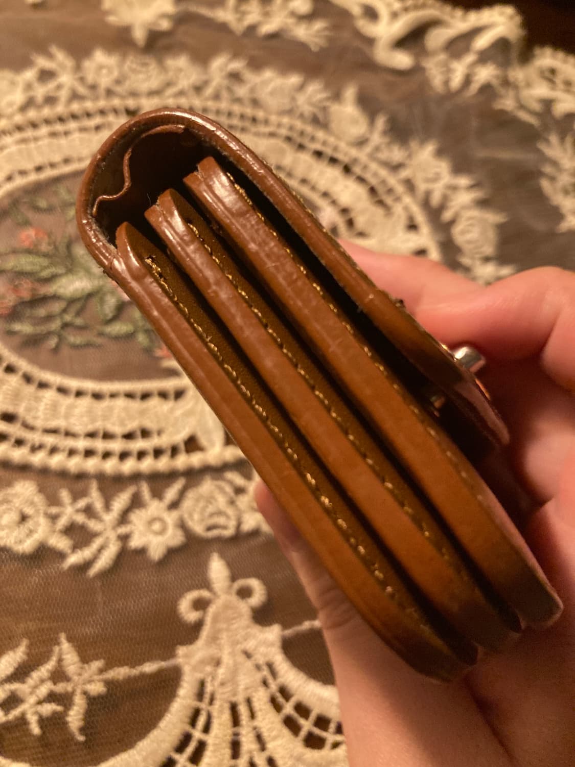 유어유스 카드지갑 상품이미지5