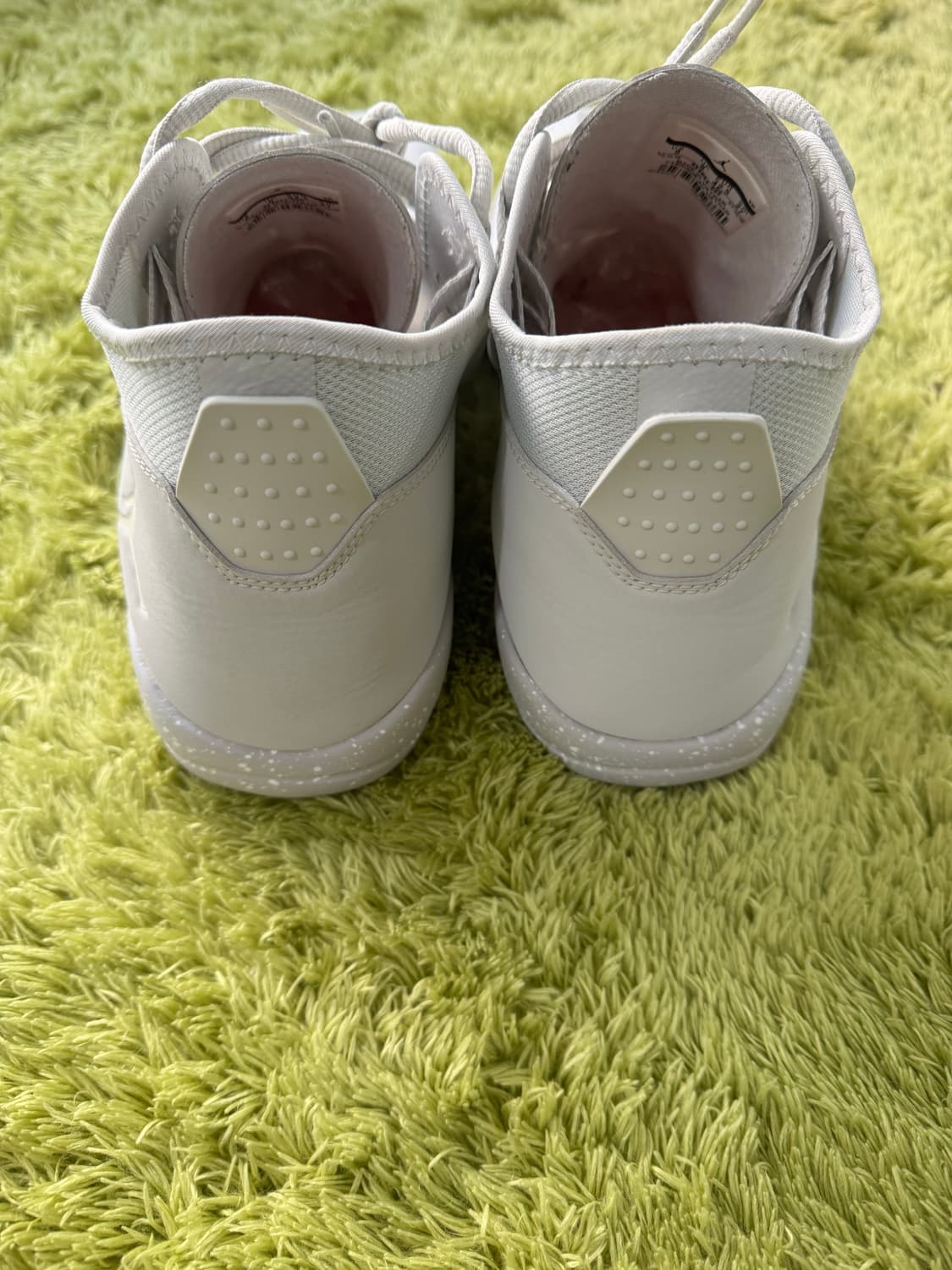 [빈티지] 조던 리빌 라이트 본 270(봄.여름용)A급 상품이미지7