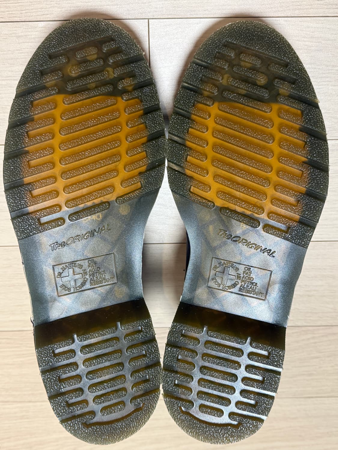 닥터마틴 1461 270 상품이미지4